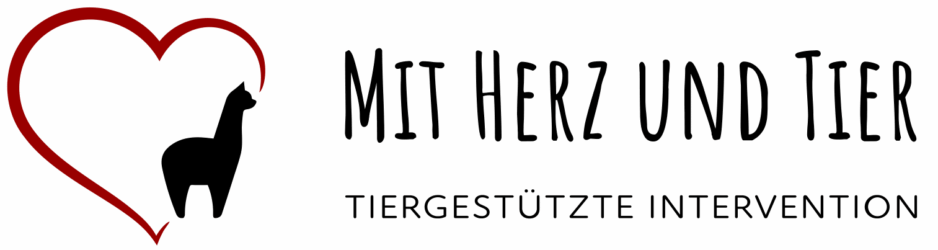 Mit Herz und Tier